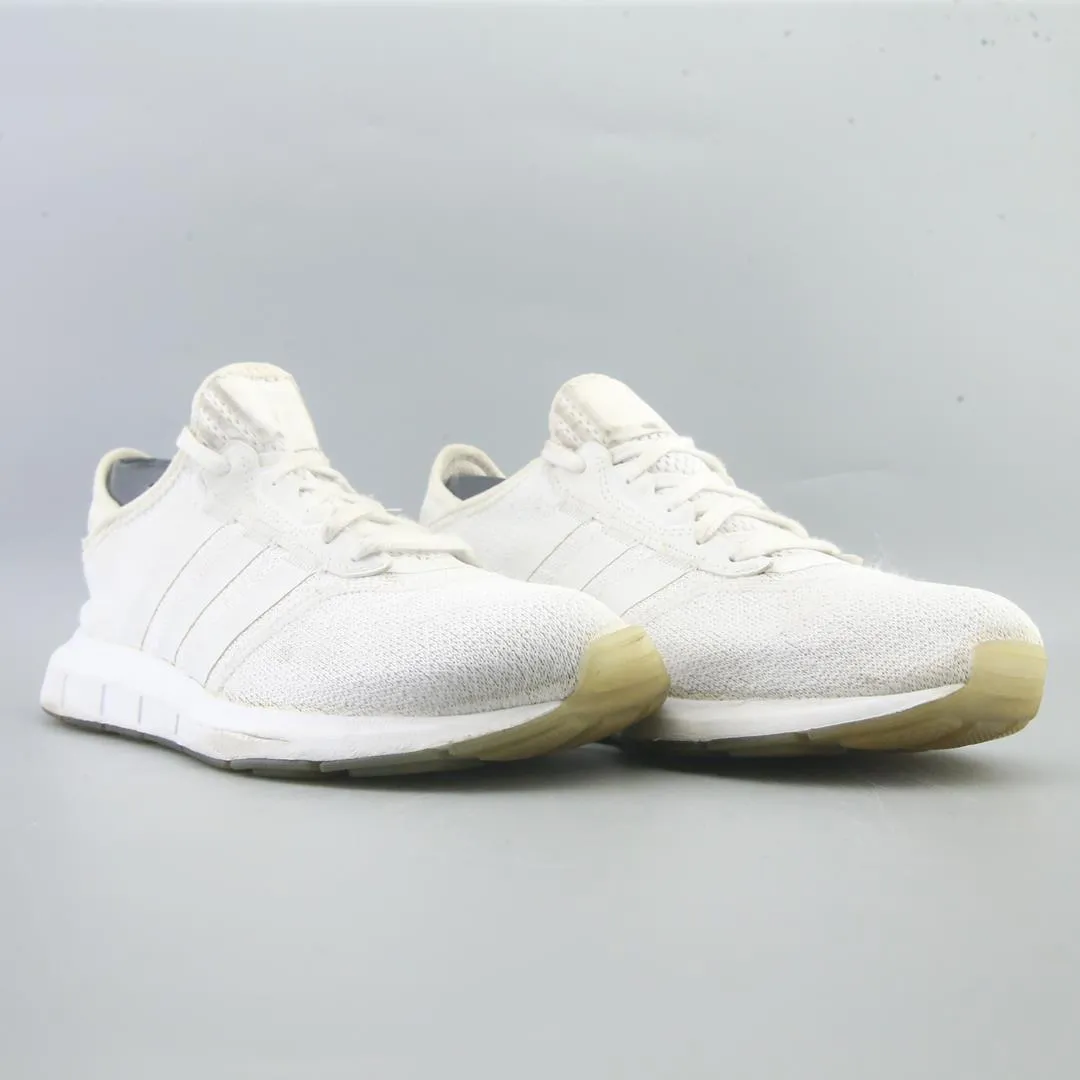ADIDAS  SWIFT RUN X Best On Running Shoes