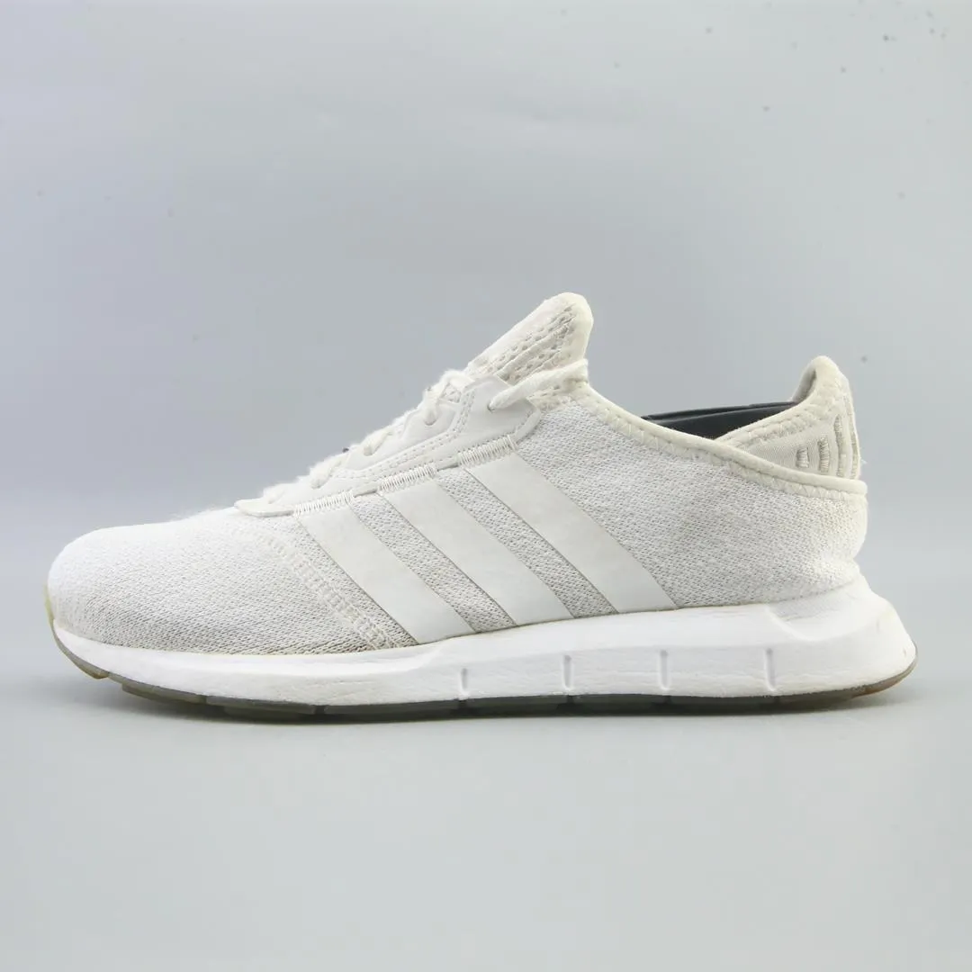 Running Shoes For Treadmill ADIDAS  SWIFT RUN X