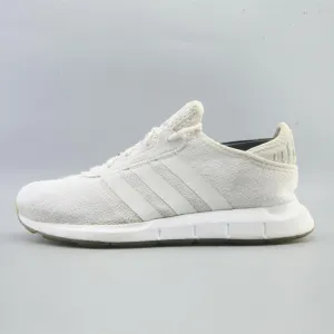 ADIDAS  SWIFT RUN X Top Rated Running Shoes With Arch Support