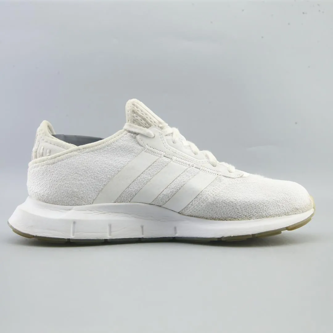 Professional Running Shoes ADIDAS  SWIFT RUN X