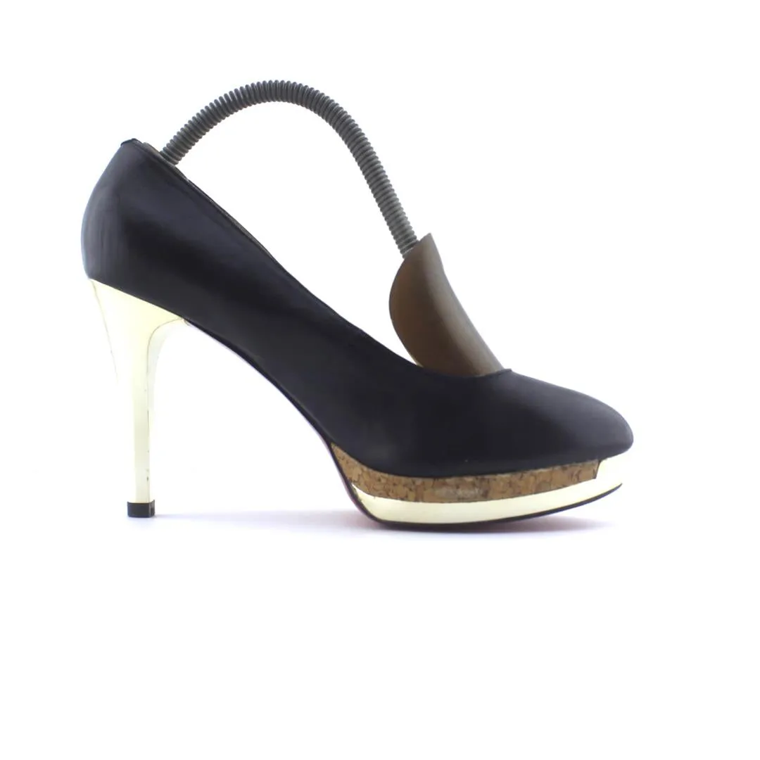 DAPHNE ' High Heel Stardew Valley