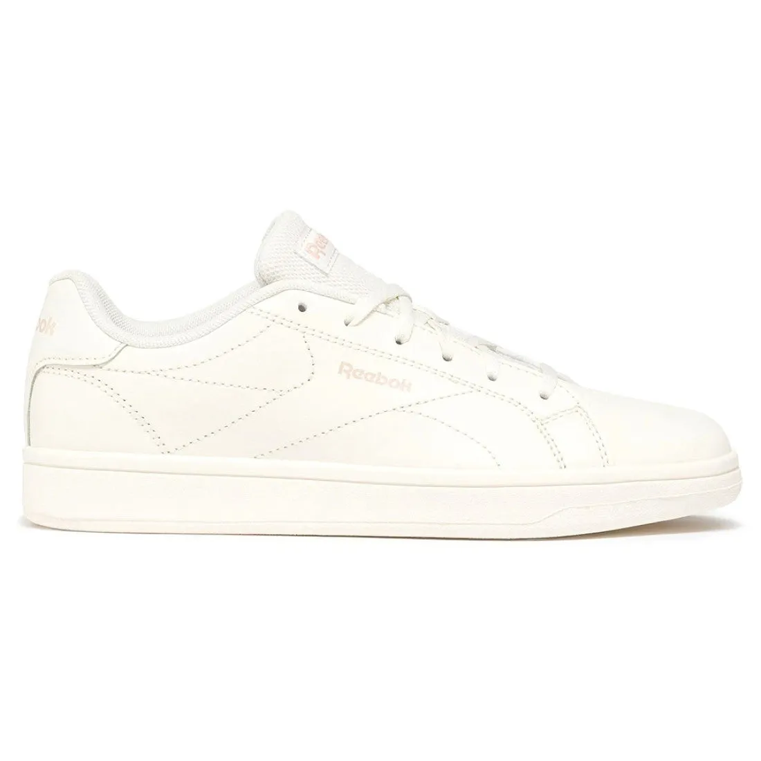 Flat Shoes Jelly REEBOK ROYAL COMPLETE CLN2 - IF5067