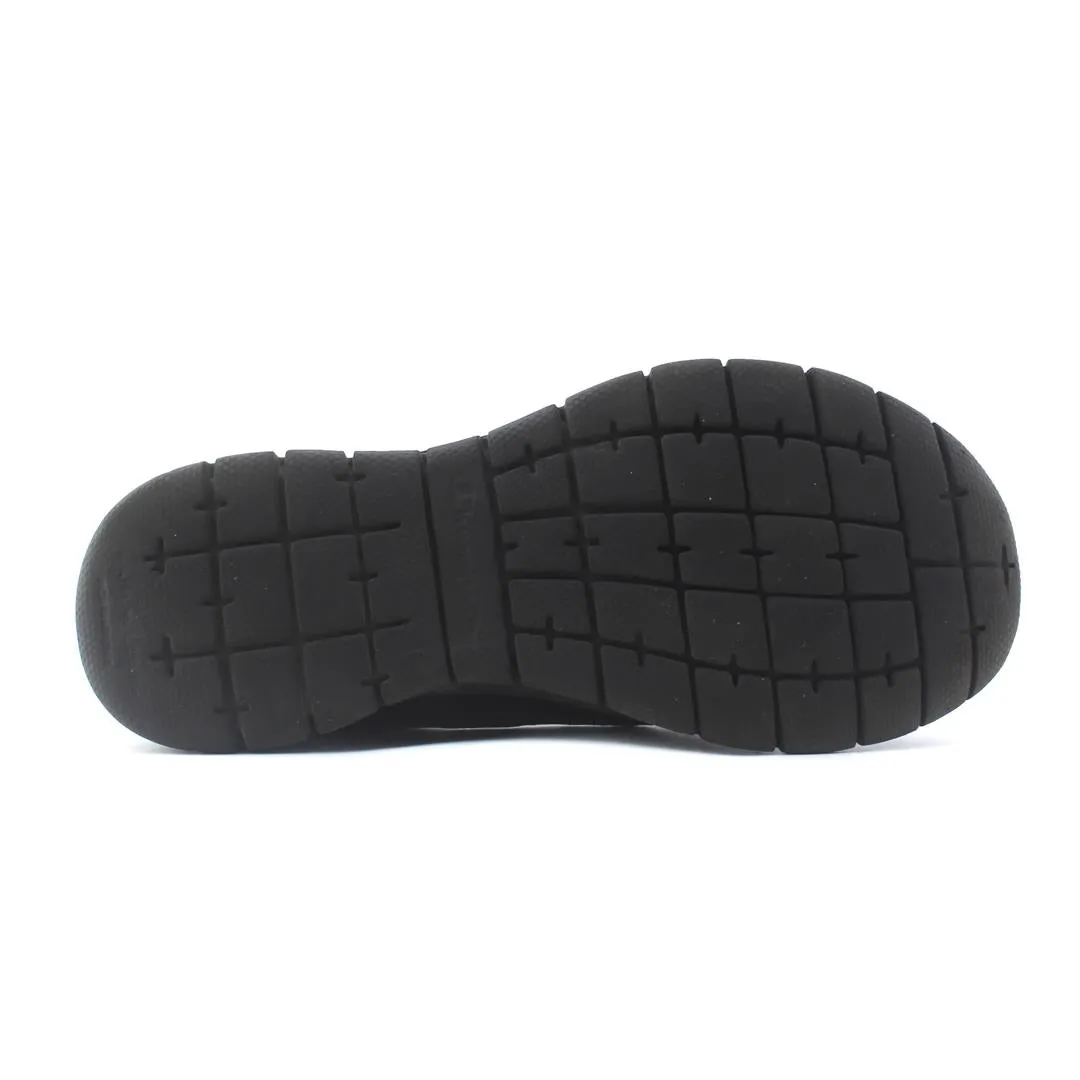 Good Quality Running Shoes CHAMPION .