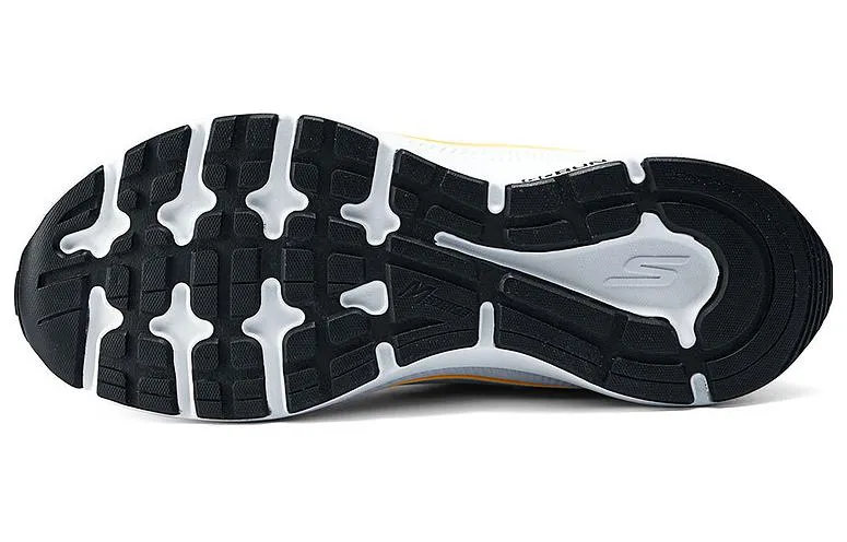 GO RUN CONSISTENT 2.0 - GRAY Vegan Running Shoes