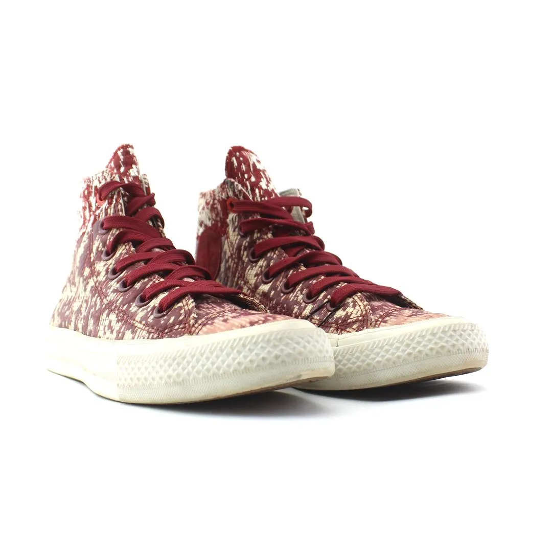 Sneakers On Line CONVERSE CHUCK TAYLOR