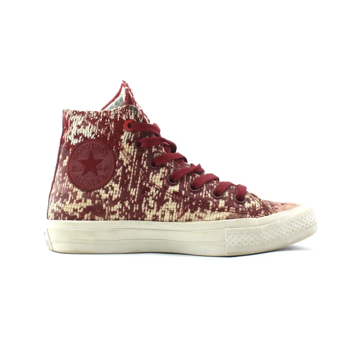Fred Sneakers CONVERSE CHUCK TAYLOR