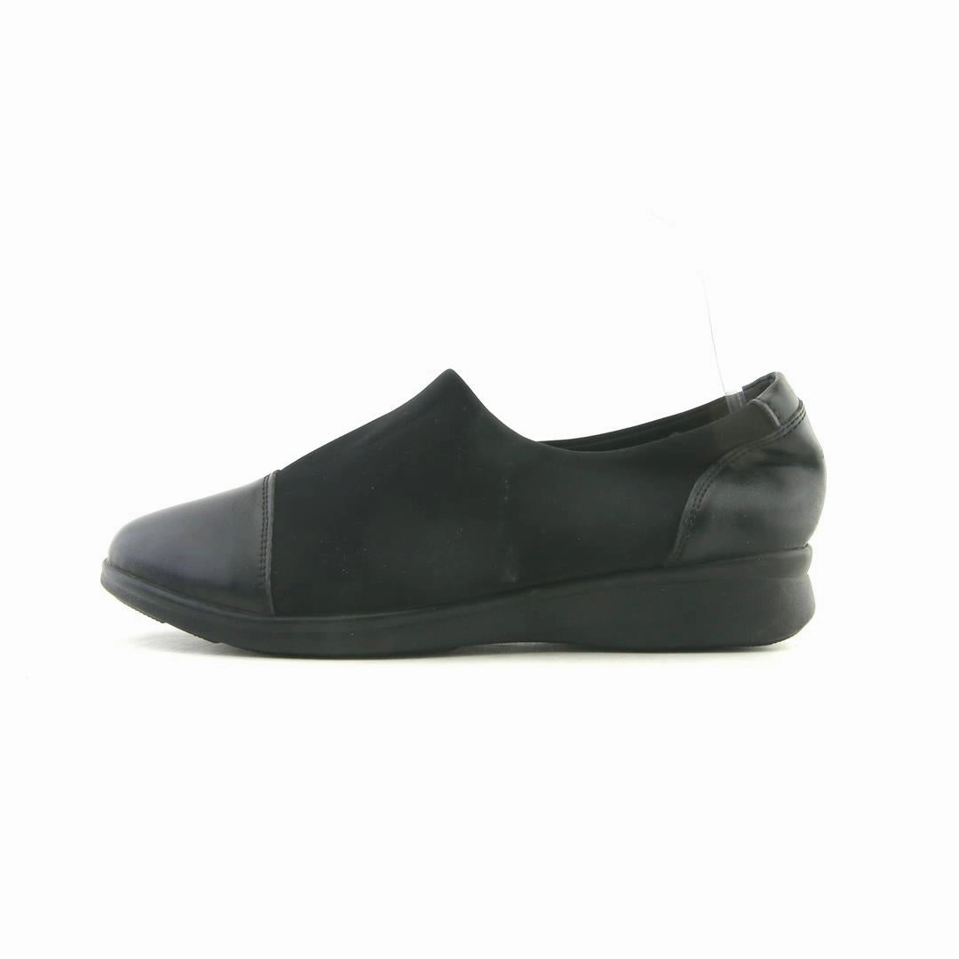 GC   MADISHA Slip On Shoes Style