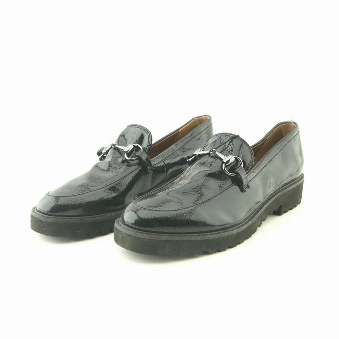 Slip On Composite Toe FRANCO SARTO CASON