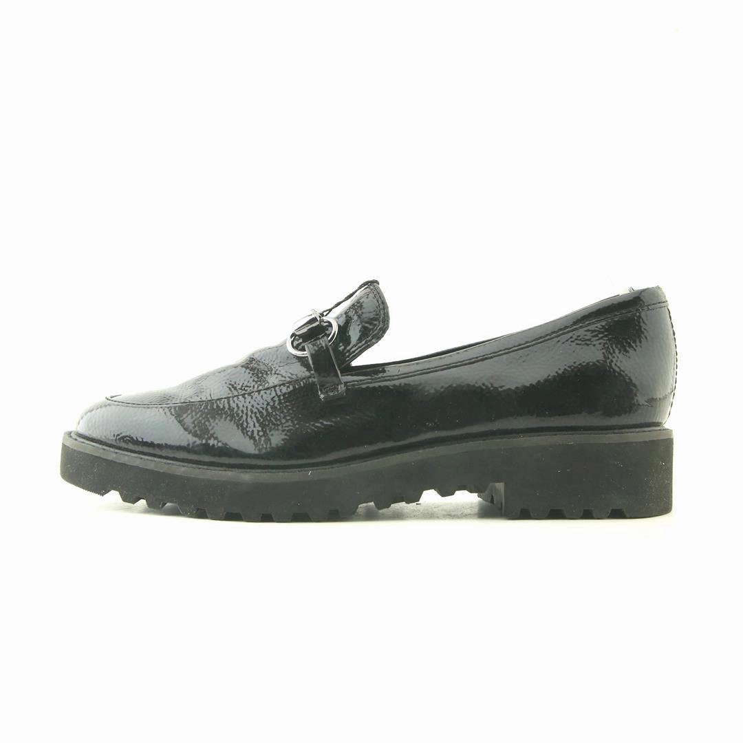 Prowl Slip-on FRANCO SARTO CASON