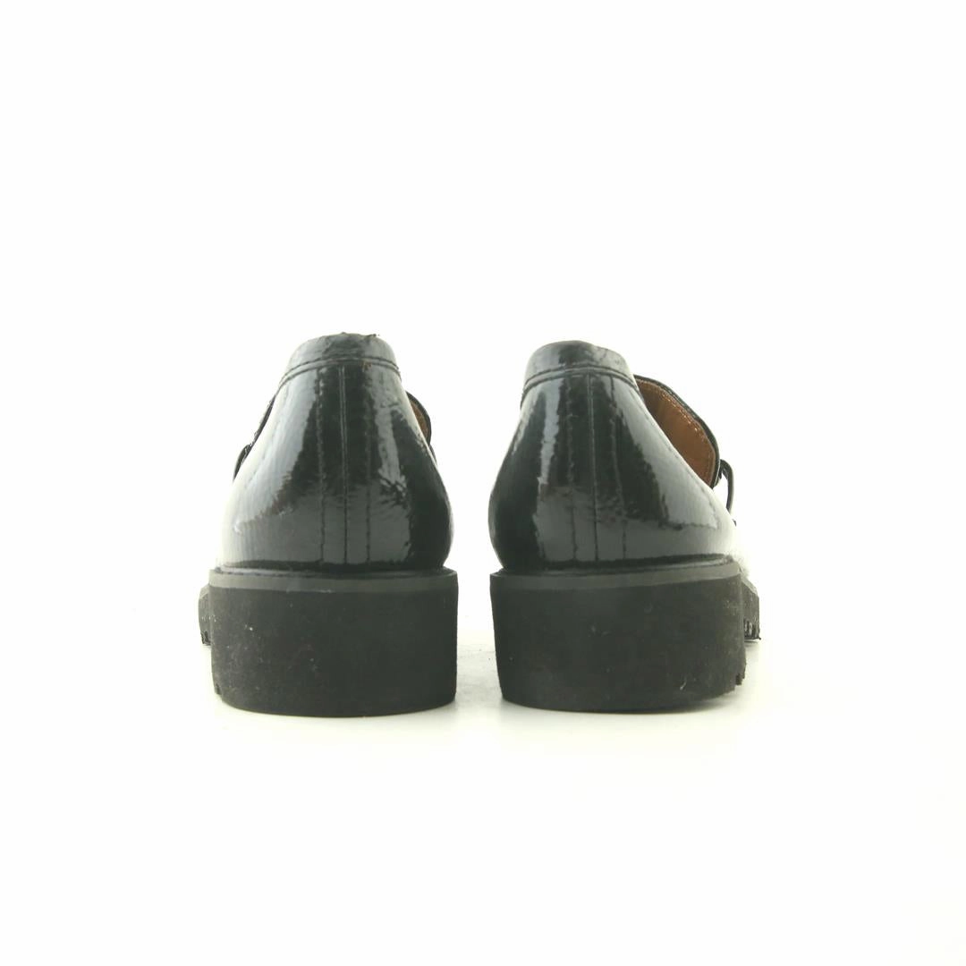 FRANCO SARTO CASON Slip On 98