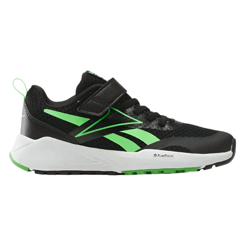 Best Running Shoes For Beginner Runners Reebok Energen Run PS Kids Running Shoes