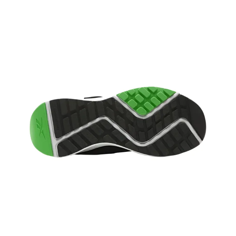 Running Shoes For Metatarsalgia Reebok Energen Run PS Kids Running Shoes