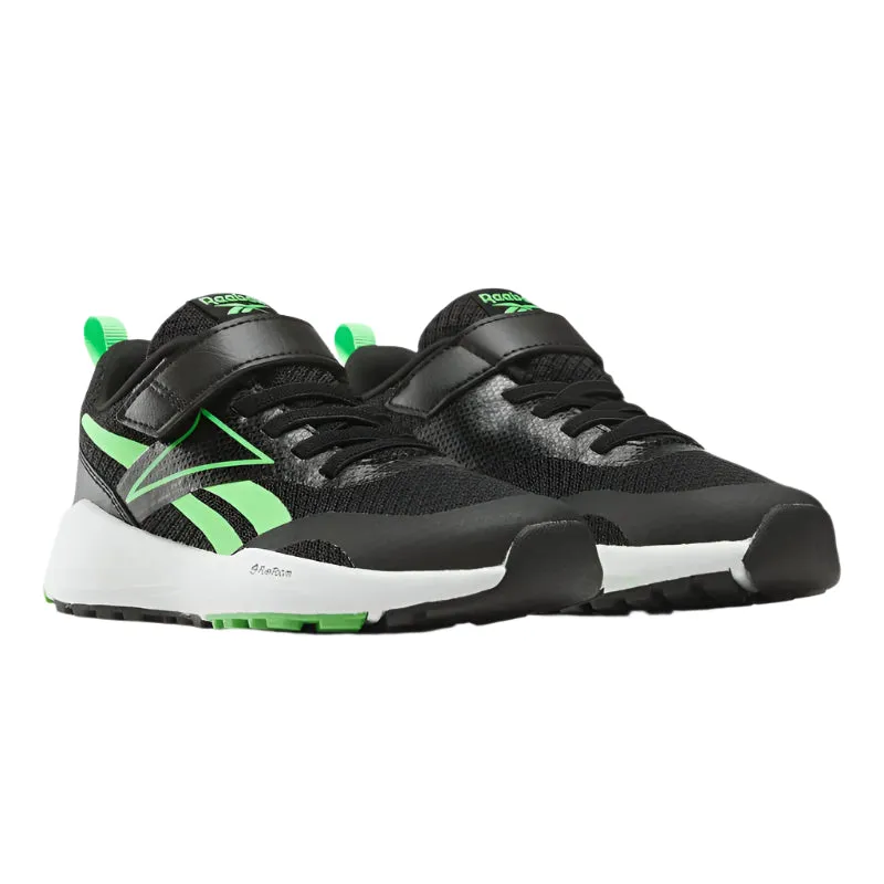 Reebok Energen Run PS Kids Running Shoes Jogit Running Shoes