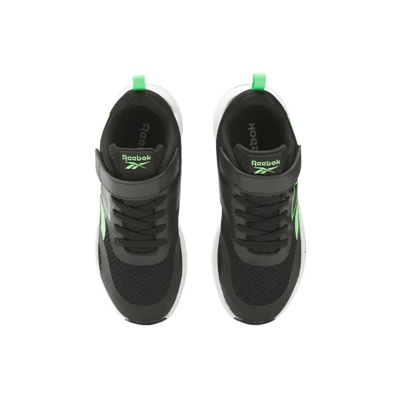 Running Shoes London Store Reebok Energen Run PS Kids Running Shoes