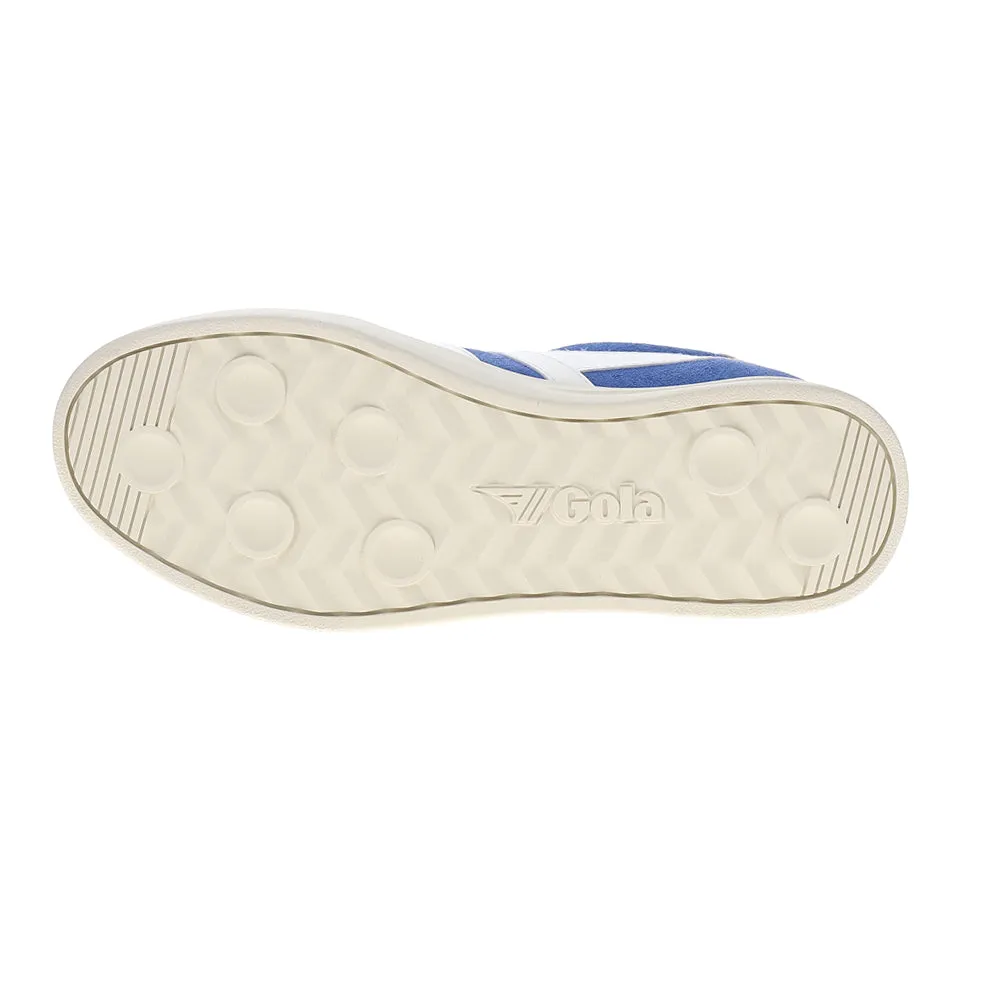 Foam Sneakers Gola Classics Cyclone Sneakers