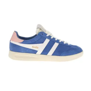 Sneakers Tretorn Gola Classics Cyclone Sneakers