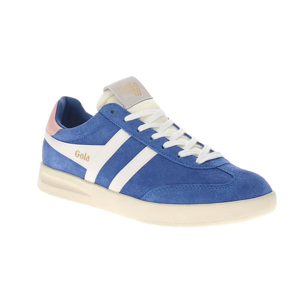 Gola Classics Cyclone Sneakers Uno Sneakers