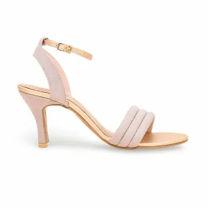 Golden Women Fancy Sandal FN5902 Sandals South Coast Reviews