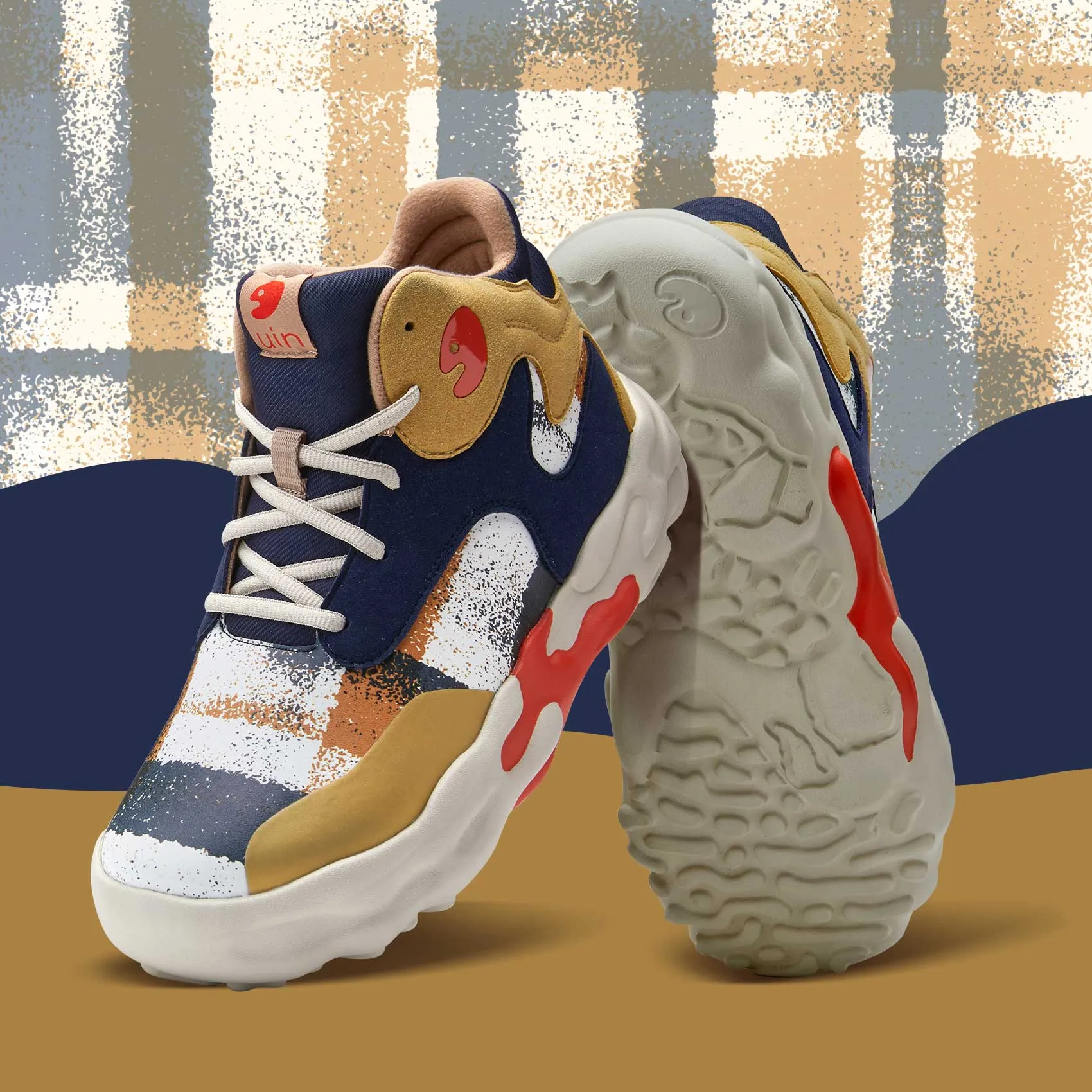 Best Basketball Shoes For Outdoor Courts Golden Years 2 Lanzarote III Women