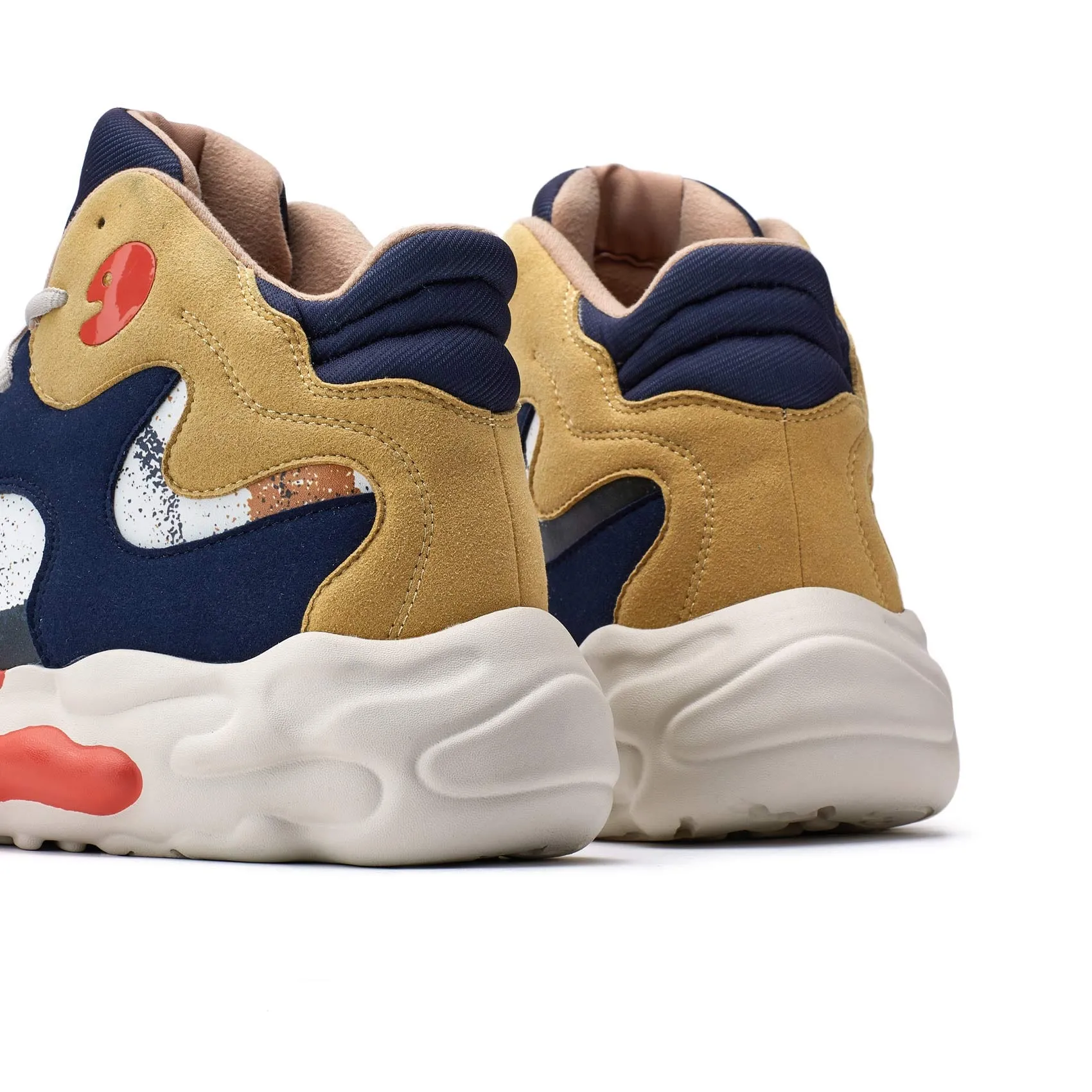 Basketball Shoes Kohls Golden Years 2 Lanzarote III Women