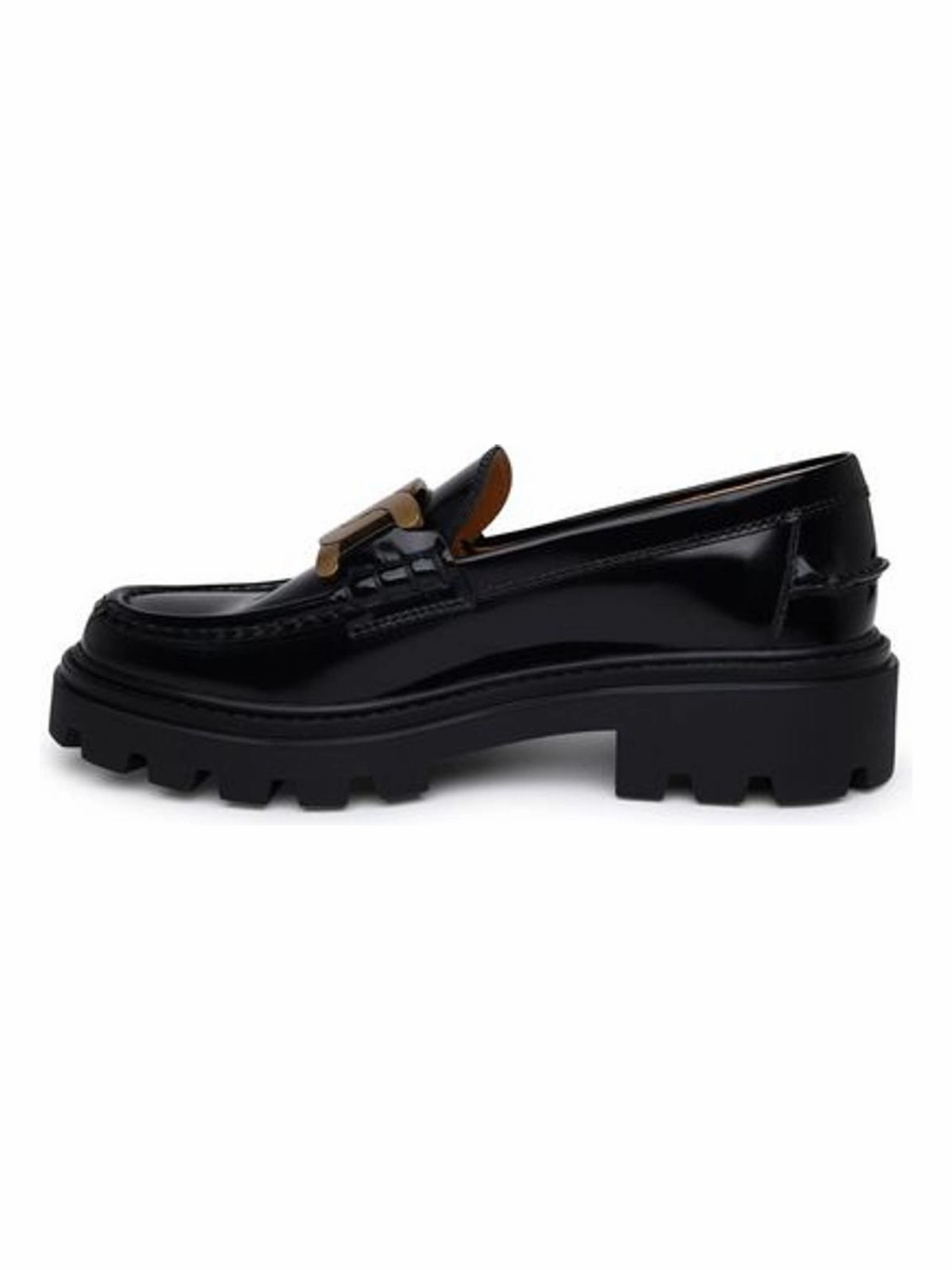 Original Penny Loafers GOMMA PESANTE LOAFERS