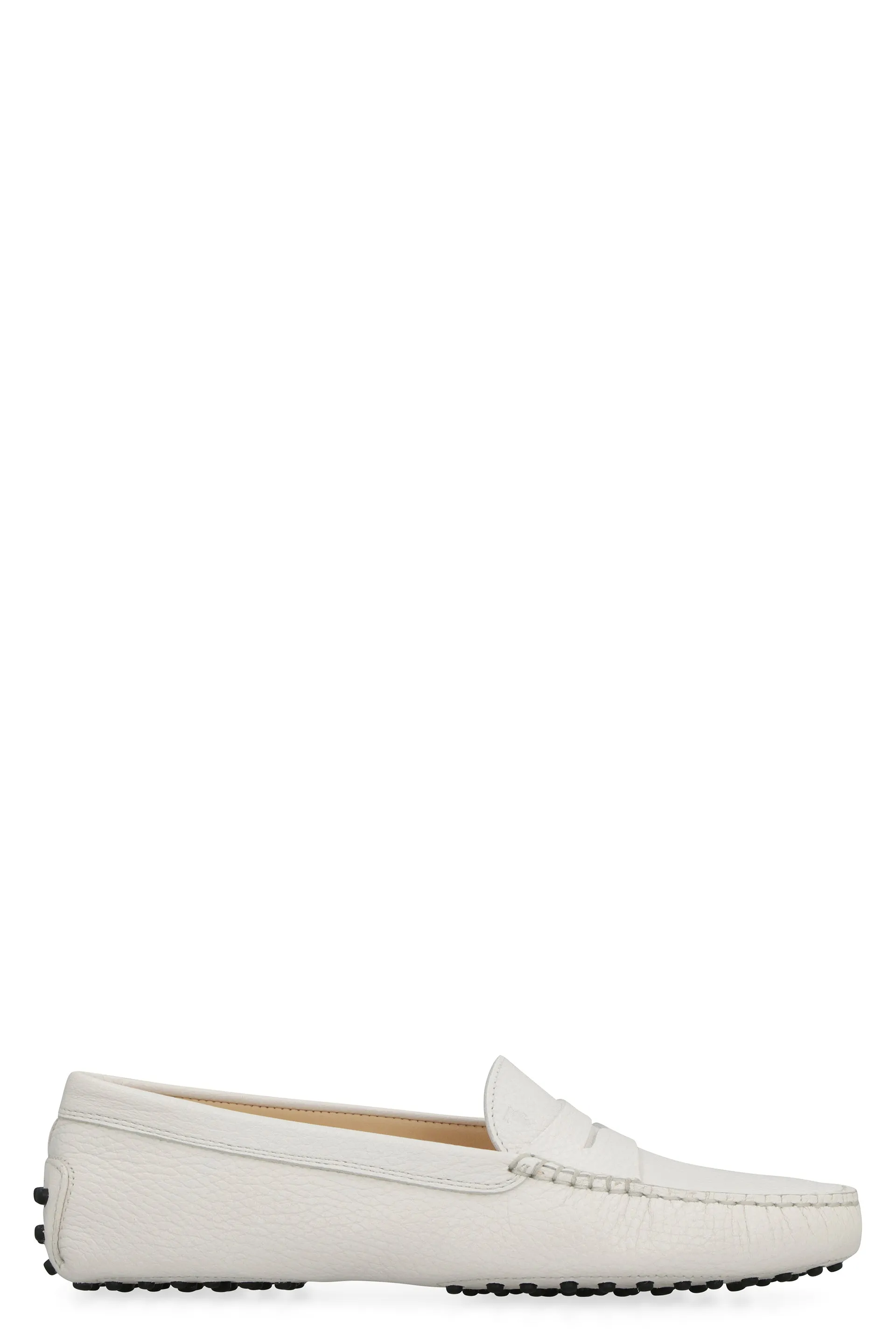 GOMMINO LEATHER LOAFERS Beckett Simonon Loafers Reddit