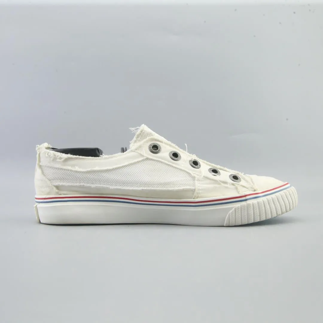 BLOWFISH MALIBU Affordable Slip On Shoes