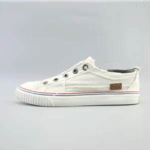 Slip On Flats BLOWFISH MALIBU