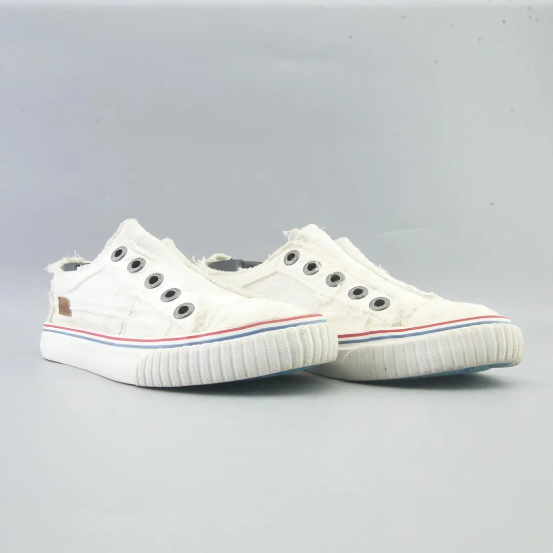 Slip On Feet BLOWFISH MALIBU