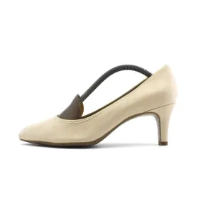 NATURALIZER N5 COMFORT Italian Heels