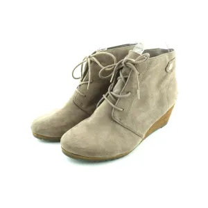 DR SCHOLLS MEMORY FOAM Beautiful Feet High Heels