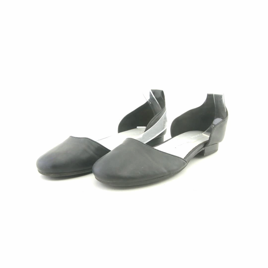 Best Shoes Flat Feet Overpronation GRACELAND  .