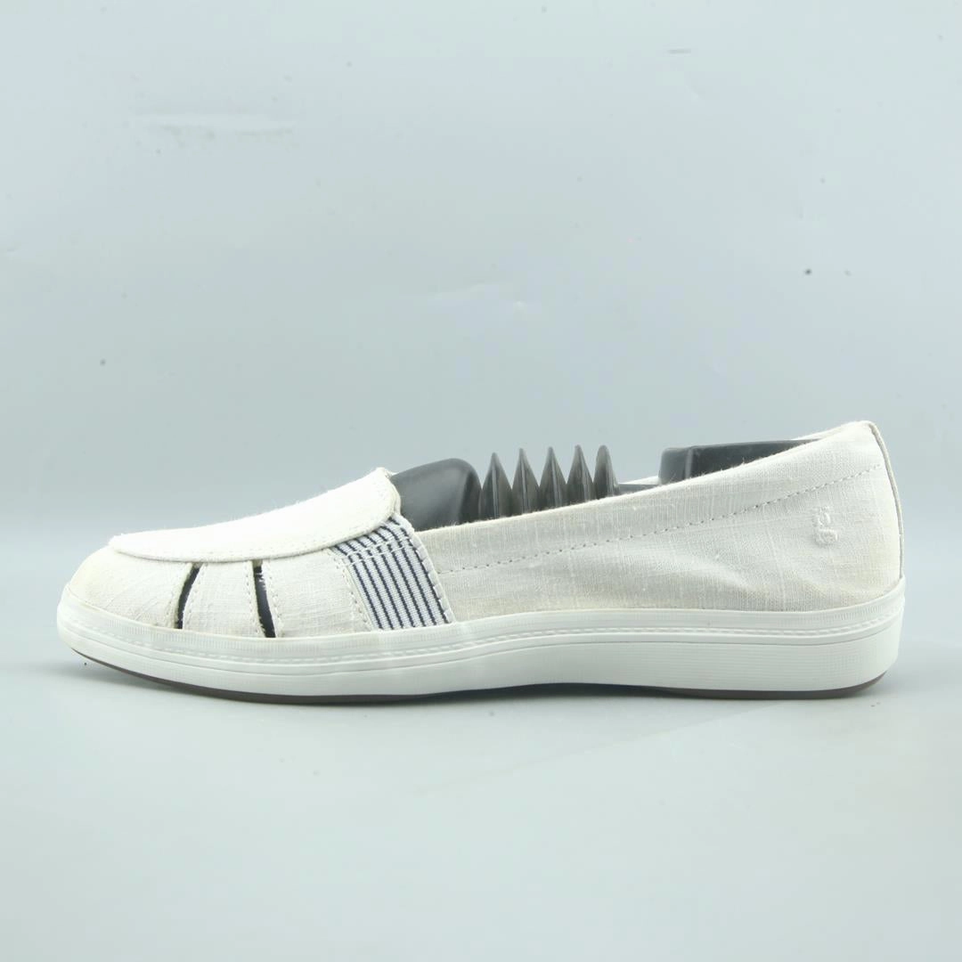 GRASSHOPPER  ORTHOLITE Rockport Slip On Shoes