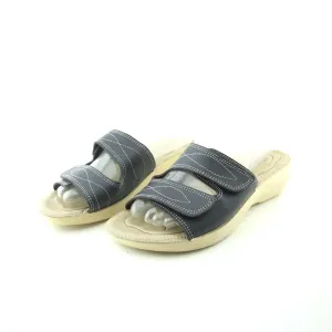 GREEN RELAX High Heels Stores Near Me