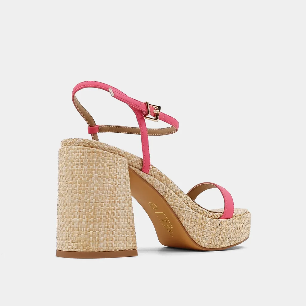 Clarks Sandals GRETCHEN