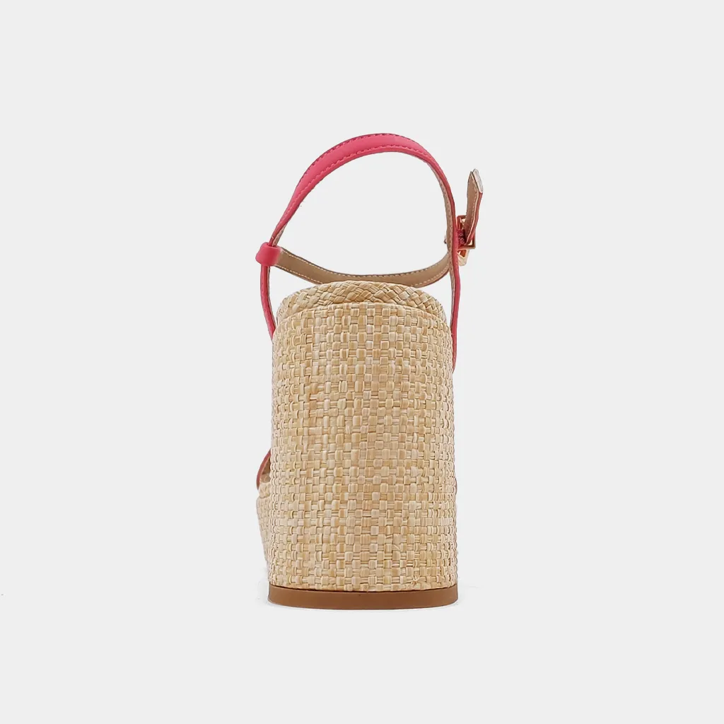 Discontinued Born Sandals GRETCHEN