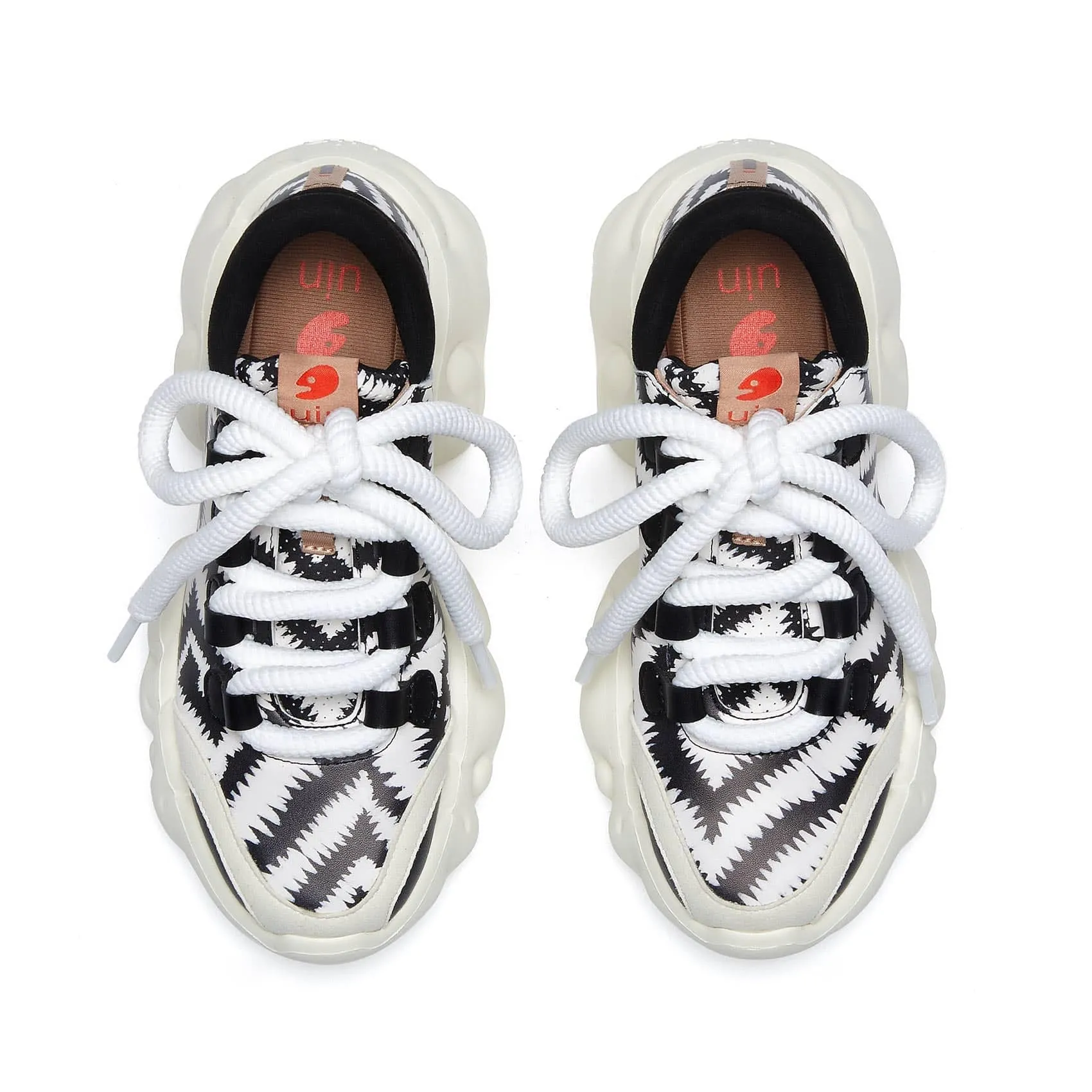 Ink Ripple 2 Cloud III Women Trae Young Unlimited Basketball Shoes