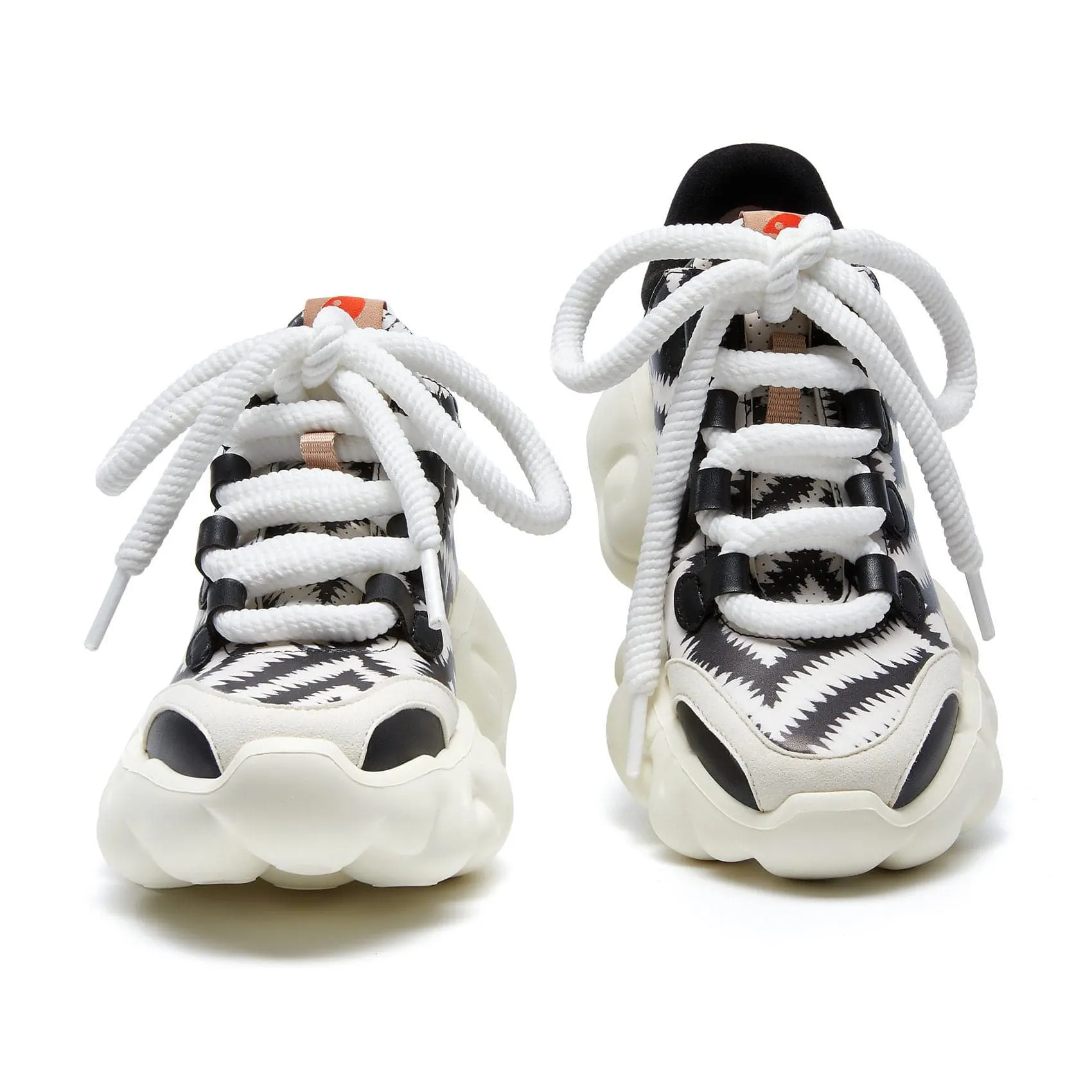 Ink Ripple 2 Cloud III Women Puma Scoot Zeros Basketball Shoes