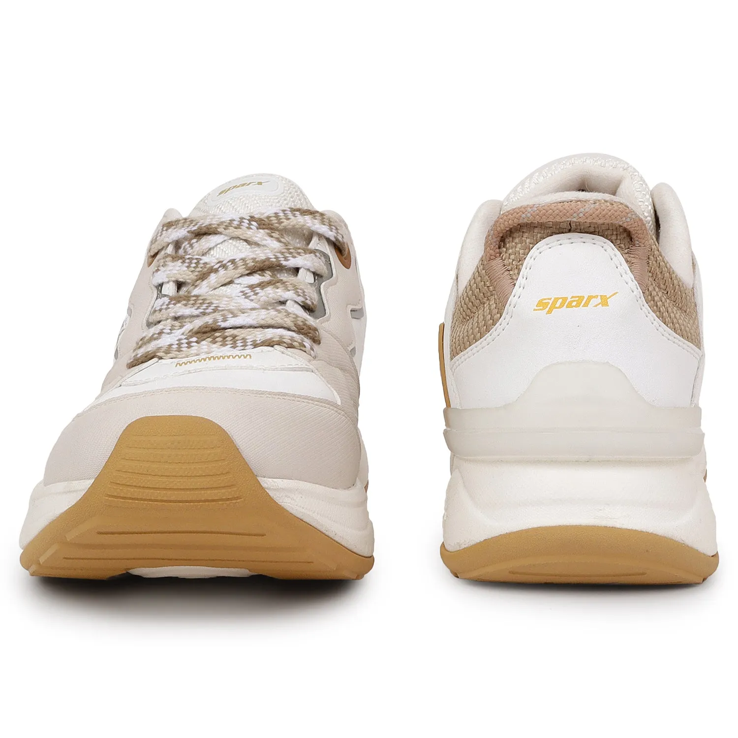 2020 Best Basketball Shoes Athleisure Shoes for Women SL 287