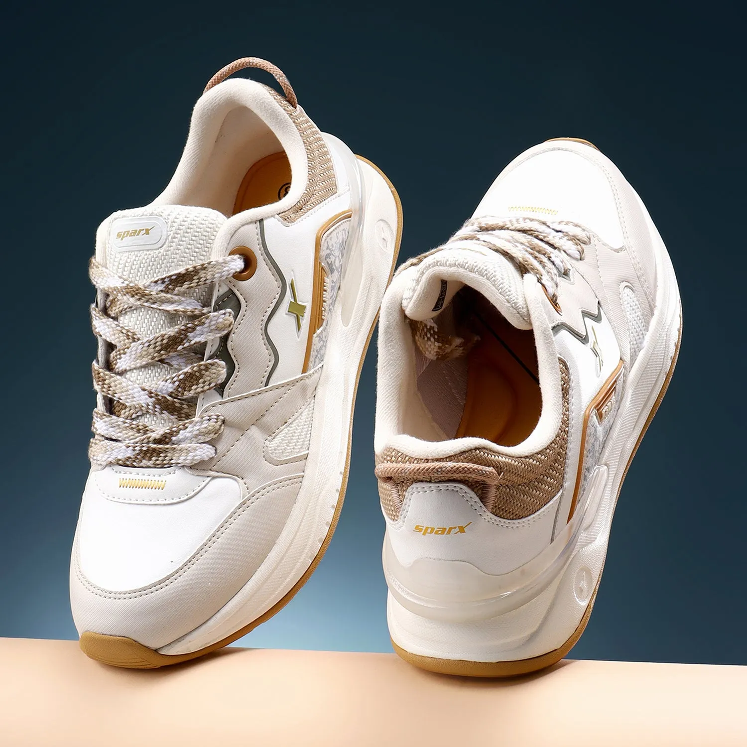 Basketball Shoes Immortality 3 Nigeria X Greece Athleisure Shoes for Women SL 287