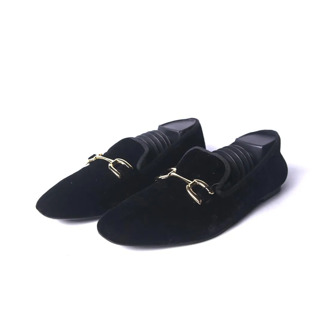 ZARA. . Vionic Slip Ons > Slip Ons
