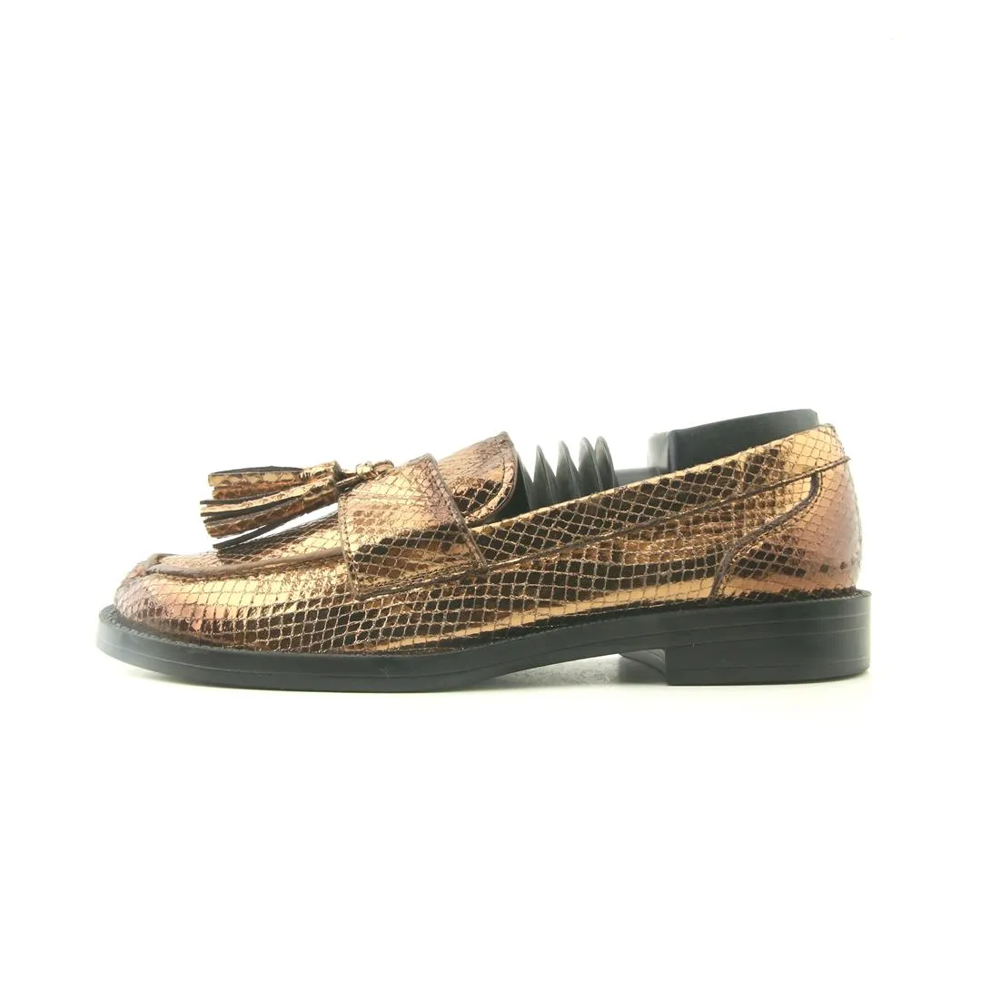 FRANCO SARTO LUCIA Narrow Slip On