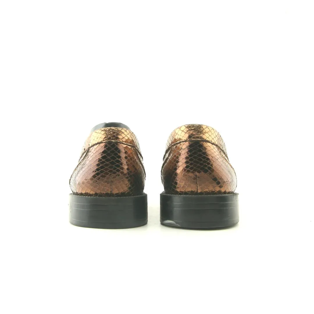 FRANCO SARTO LUCIA Slip On Heels Slip On Mules Slip On Running