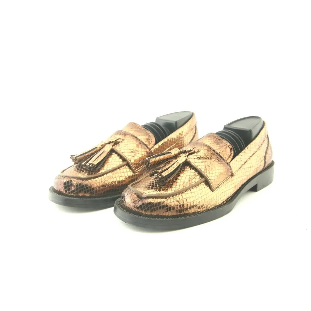 Slip On Wide FRANCO SARTO LUCIA
