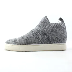 Bobs Cat Slip Ons MOSSIMO SUPPLY CO .