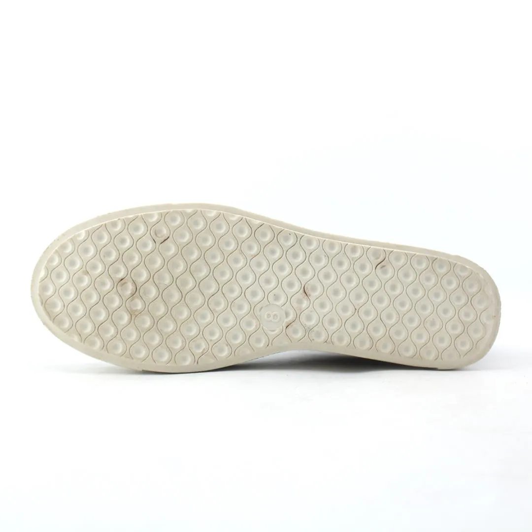 MOSSIMO SUPPLY CO . Slip On Trk Shoes