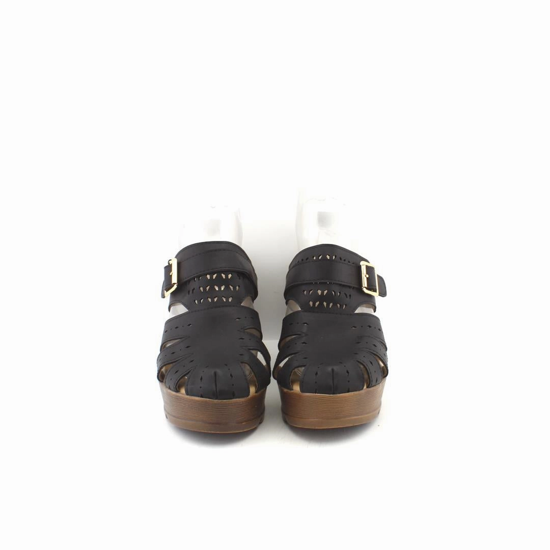 ATALINA . High Heeled Dreams