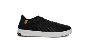 Cannon Knit 3 W Black Gold Sneakers Shop New York