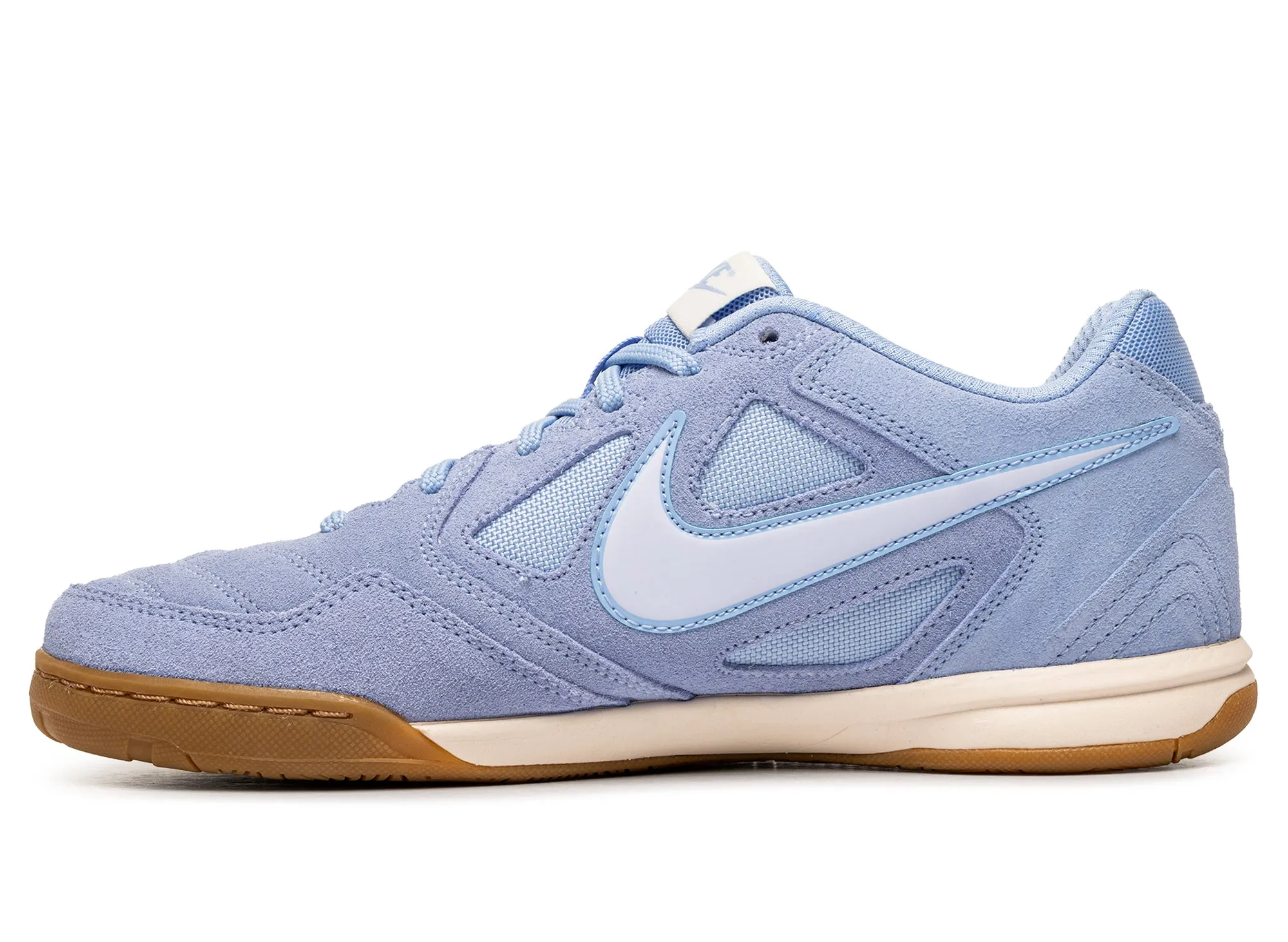 Nike Wedding Shoes Nike Gato