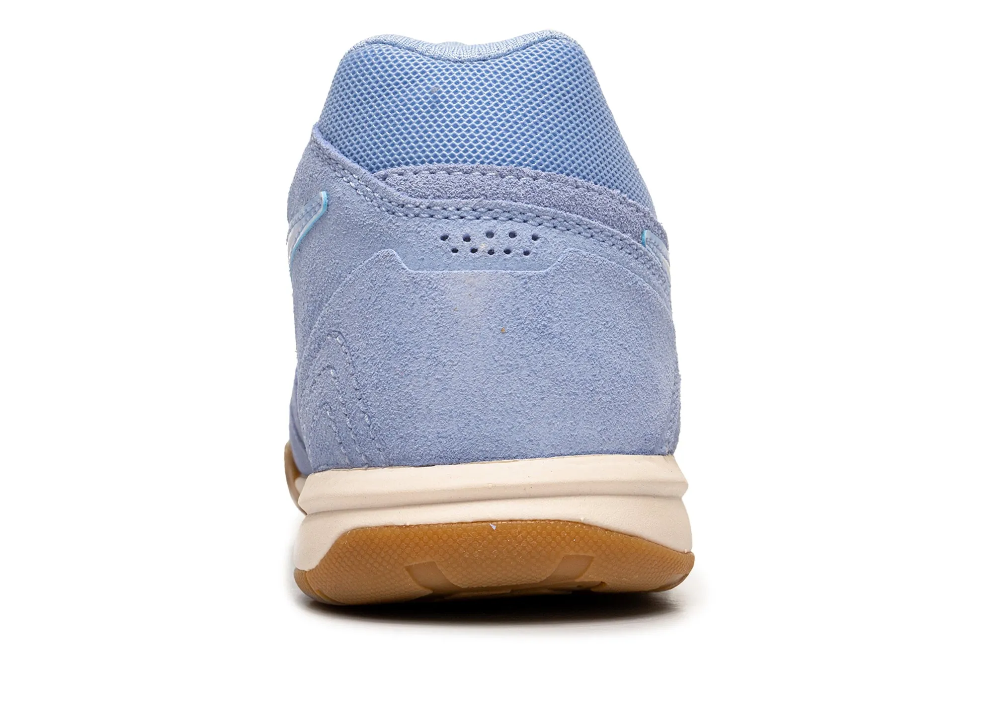 Nike Gato Nike City Connect Shoes